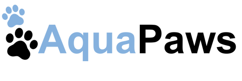 AquaPaws